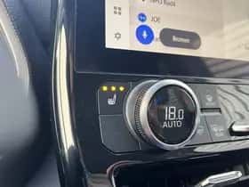 Toyota Highlander (2024) thumbnail 110