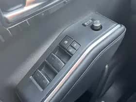 Toyota Highlander (2024) thumbnail 118
