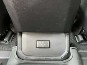 Toyota Highlander (2024) thumbnail 119