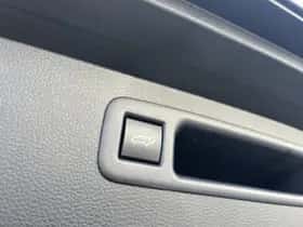 Toyota Highlander (2024) thumbnail 16