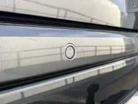 Toyota Highlander (2024) thumbnail 18
