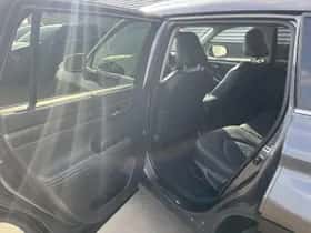 Toyota Highlander (2024) thumbnail 22