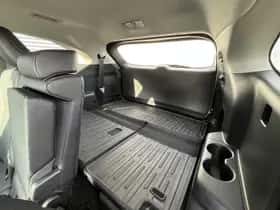 Toyota Highlander (2024) thumbnail 23