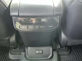 Toyota Highlander (2024) thumbnail 26