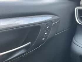 Toyota Highlander (2024) thumbnail 31