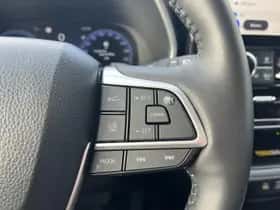 Toyota Highlander (2024) thumbnail 37