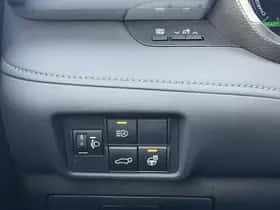 Toyota Highlander (2024) thumbnail 40