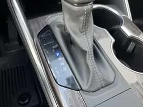 Toyota Highlander (2024) thumbnail 44