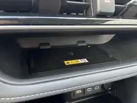 Toyota Highlander (2024) thumbnail 46