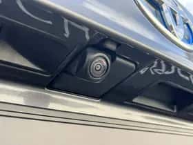 Toyota Highlander (2024) thumbnail 71