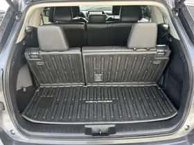 Toyota Highlander (2024) thumbnail 76
