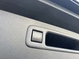 Toyota Highlander (2024) thumbnail 78