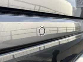 Toyota Highlander (2024) thumbnail 80