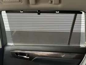 Toyota Highlander (2024) thumbnail 83
