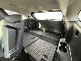Toyota Highlander (2024) thumbnail 85
