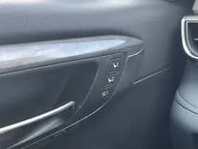 Toyota Highlander (2024) thumbnail 93
