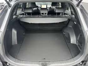 Toyota RAV4 (2024) thumbnail 11