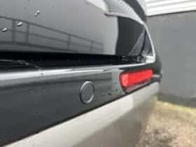 Toyota RAV4 (2024) thumbnail 14