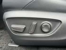 Toyota RAV4 (2024) thumbnail 20