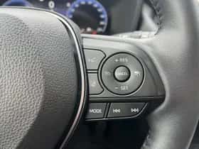 Toyota RAV4 (2024) thumbnail 25