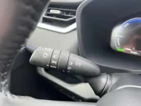 Toyota RAV4 (2024) thumbnail 26
