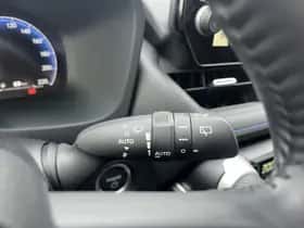 Toyota RAV4 (2024) thumbnail 27