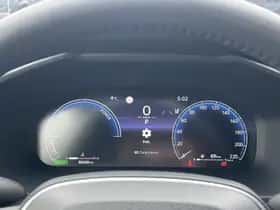 Toyota RAV4 (2024) thumbnail 28
