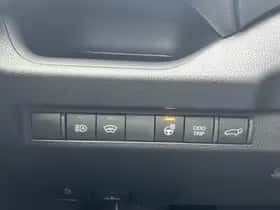 Toyota RAV4 (2024) thumbnail 29