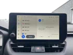 Toyota RAV4 (2024) thumbnail 36