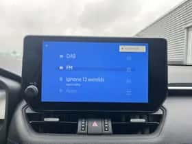 Toyota RAV4 (2024) thumbnail 37