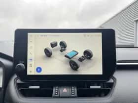 Toyota RAV4 (2024) thumbnail 38