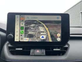 Toyota RAV4 (2024) thumbnail 42