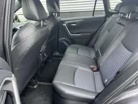 Toyota RAV4 (2024) thumbnail 44