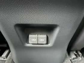 Toyota RAV4 (2024) thumbnail 45