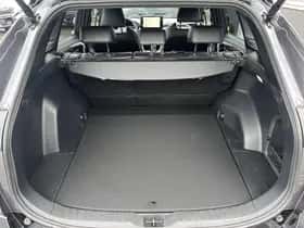 Toyota RAV4 (2024) thumbnail 62