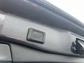 Toyota RAV4 (2024) thumbnail 63
