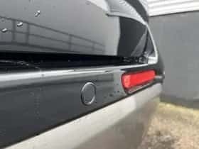 Toyota RAV4 (2024) thumbnail 65