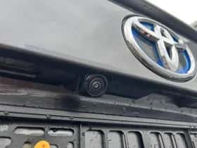 Toyota RAV4 (2024) thumbnail 66