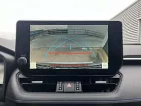 Toyota RAV4 (2024) thumbnail 67
