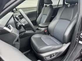 Toyota RAV4 (2024) thumbnail 70