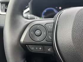 Toyota RAV4 (2024) thumbnail 75