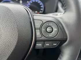 Toyota RAV4 (2024) thumbnail 76