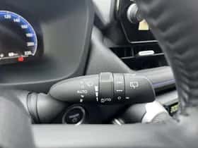 Toyota RAV4 (2024) thumbnail 78