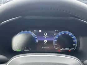 Toyota RAV4 (2024) thumbnail 79