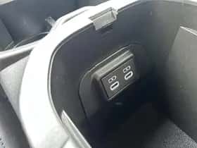 Toyota RAV4 (2024) thumbnail 83