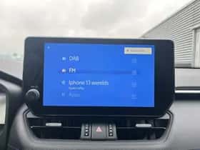 Toyota RAV4 (2024) thumbnail 88