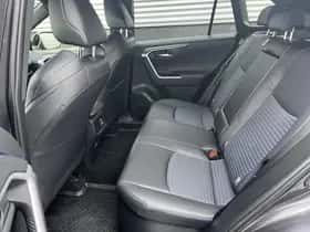 Toyota RAV4 (2024) thumbnail 95