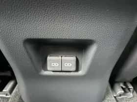 Toyota RAV4 (2024) thumbnail 96