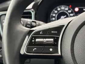 Kia Ceed (2025) thumbnail 15