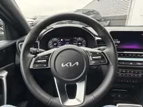 Kia Ceed (2025) thumbnail 16